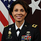 U.S. Army